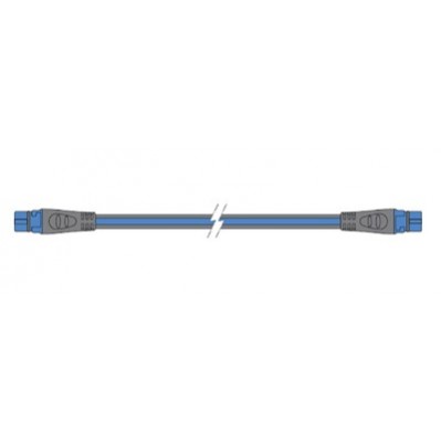 RAYMARINE SeaTalkng BACKBONE CABLE